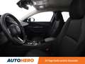 Mazda CX-30 2.0 Skyactiv-G Mild-Hybrid Homura 2WD Grau - thumbnail 10