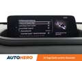 Mazda CX-30 2.0 Skyactiv-G Mild-Hybrid Homura 2WD Grau - thumbnail 25