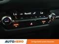 Mazda CX-30 2.0 Skyactiv-G Mild-Hybrid Homura 2WD Grau - thumbnail 26