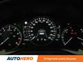 Mazda CX-30 2.0 Skyactiv-G Mild-Hybrid Homura 2WD Grau - thumbnail 20