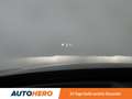 Mazda CX-30 2.0 Skyactiv-G Mild-Hybrid Homura 2WD Grau - thumbnail 21