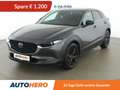 Mazda CX-30 2.0 Skyactiv-G Mild-Hybrid Homura 2WD Grau - thumbnail 1
