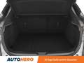 Mazda CX-30 2.0 Skyactiv-G Mild-Hybrid Homura 2WD Grau - thumbnail 17