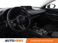 Mazda CX-30 2.0 Skyactiv-G Mild-Hybrid Homura 2WD Grau - thumbnail 11