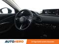 Mazda CX-30 2.0 Skyactiv-G Mild-Hybrid Homura 2WD Grau - thumbnail 13