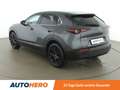 Mazda CX-30 2.0 Skyactiv-G Mild-Hybrid Homura 2WD Grau - thumbnail 4