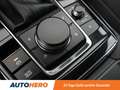 Mazda CX-30 2.0 Skyactiv-G Mild-Hybrid Homura 2WD Grau - thumbnail 29