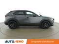 Mazda CX-30 2.0 Skyactiv-G Mild-Hybrid Homura 2WD Grau - thumbnail 7