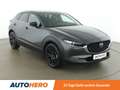 Mazda CX-30 2.0 Skyactiv-G Mild-Hybrid Homura 2WD Grau - thumbnail 8