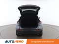 Mazda CX-30 2.0 Skyactiv-G Mild-Hybrid Homura 2WD Grau - thumbnail 16
