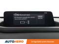Mazda CX-30 2.0 Skyactiv-G Mild-Hybrid Homura 2WD Grau - thumbnail 22