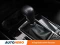 Mazda CX-30 2.0 Skyactiv-G Mild-Hybrid Homura 2WD Grau - thumbnail 27