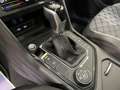 Volkswagen Tiguan 2.0TDI R-Line 4Motion DSG 147kW Negro - thumbnail 14