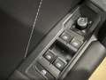 Volkswagen Tiguan 2.0TDI R-Line 4Motion DSG 147kW Negro - thumbnail 8