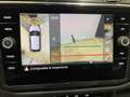 Volkswagen Tiguan 2.0TDI R-Line 4Motion DSG 147kW Negro - thumbnail 22