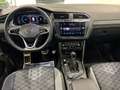 Volkswagen Tiguan 2.0TDI R-Line 4Motion DSG 147kW Negro - thumbnail 15