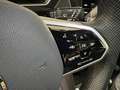 Volkswagen Tiguan 2.0TDI R-Line 4Motion DSG 147kW Negro - thumbnail 12