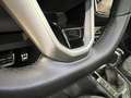 Volkswagen Tiguan 2.0TDI R-Line 4Motion DSG 147kW Negro - thumbnail 13