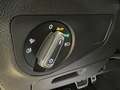 Volkswagen Tiguan 2.0TDI R-Line 4Motion DSG 147kW Negro - thumbnail 10