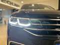 Volkswagen Tiguan 2.0TDI R-Line 4Motion DSG 147kW Negro - thumbnail 21