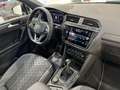 Volkswagen Tiguan 2.0TDI R-Line 4Motion DSG 147kW Negro - thumbnail 20