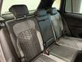 Volkswagen Tiguan 2.0TDI R-Line 4Motion DSG 147kW Negro - thumbnail 18