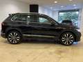 Volkswagen Tiguan 2.0TDI R-Line 4Motion DSG 147kW Negro - thumbnail 4