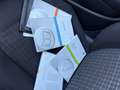 Volkswagen Polo 1.4 TDI Comfortline*AIRCO*APK*CRUISE*PARK SENSOREN Gris - thumbnail 22