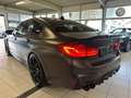 BMW M5 Competition 35 Jahre Edition Szary - thumbnail 7