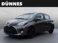 Toyota Yaris 1.33 VVT-i Edition-S Grau - thumbnail 1