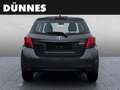Toyota Yaris 1.33 VVT-i Edition-S Grau - thumbnail 7
