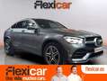 Mercedes-Benz GLC 200 4MATIC Gris - thumbnail 1
