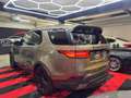 Land Rover Discovery 5 2,0 SD4 HSE Luxury Aut. Braun - thumbnail 4