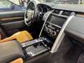 Land Rover Discovery 5 2,0 SD4 HSE Luxury Aut. Braun - thumbnail 7