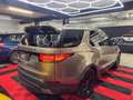 Land Rover Discovery 5 2,0 SD4 HSE Luxury Aut. Braun - thumbnail 5