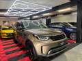 Land Rover Discovery 5 2,0 SD4 HSE Luxury Aut. Braun - thumbnail 1