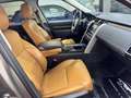 Land Rover Discovery 5 2,0 SD4 HSE Luxury Aut. Braun - thumbnail 13