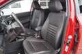 Hyundai i20 1.0 TGDi 7DCT STYLE AHK/NAVI/LEDER/TEMPOMAT/APPLE Rouge - thumbnail 12