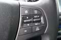 Hyundai i20 1.0 TGDi 7DCT STYLE AHK/NAVI/LEDER/TEMPOMAT/APPLE Rouge - thumbnail 15