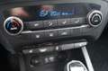 Hyundai i20 1.0 TGDi 7DCT STYLE AHK/NAVI/LEDER/TEMPOMAT/APPLE Rouge - thumbnail 10
