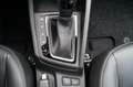 Hyundai i20 1.0 TGDi 7DCT STYLE AHK/NAVI/LEDER/TEMPOMAT/APPLE Rouge - thumbnail 11