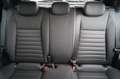 Hyundai i20 1.0 TGDi 7DCT STYLE AHK/NAVI/LEDER/TEMPOMAT/APPLE Rouge - thumbnail 14