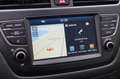 Hyundai i20 1.0 TGDi 7DCT STYLE AHK/NAVI/LEDER/TEMPOMAT/APPLE Rouge - thumbnail 8