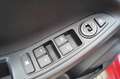Hyundai i20 1.0 TGDi 7DCT STYLE AHK/NAVI/LEDER/TEMPOMAT/APPLE Rouge - thumbnail 16