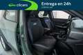 Dacia Duster 1.2 mild hybrid Expression 4x2 103kW 48v - thumbnail 16
