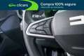 Dacia Duster 1.2 mild hybrid Expression 4x2 103kW 48v - thumbnail 24