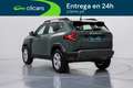 Dacia Duster 1.2 mild hybrid Expression 4x2 103kW 48v - thumbnail 9