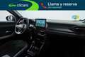 Dacia Duster 1.2 mild hybrid Expression 4x2 103kW 48v - thumbnail 34
