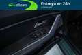 Dacia Duster 1.2 mild hybrid Expression 4x2 103kW 48v - thumbnail 18