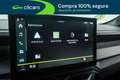 Dacia Duster 1.2 mild hybrid Expression 4x2 103kW 48v - thumbnail 29